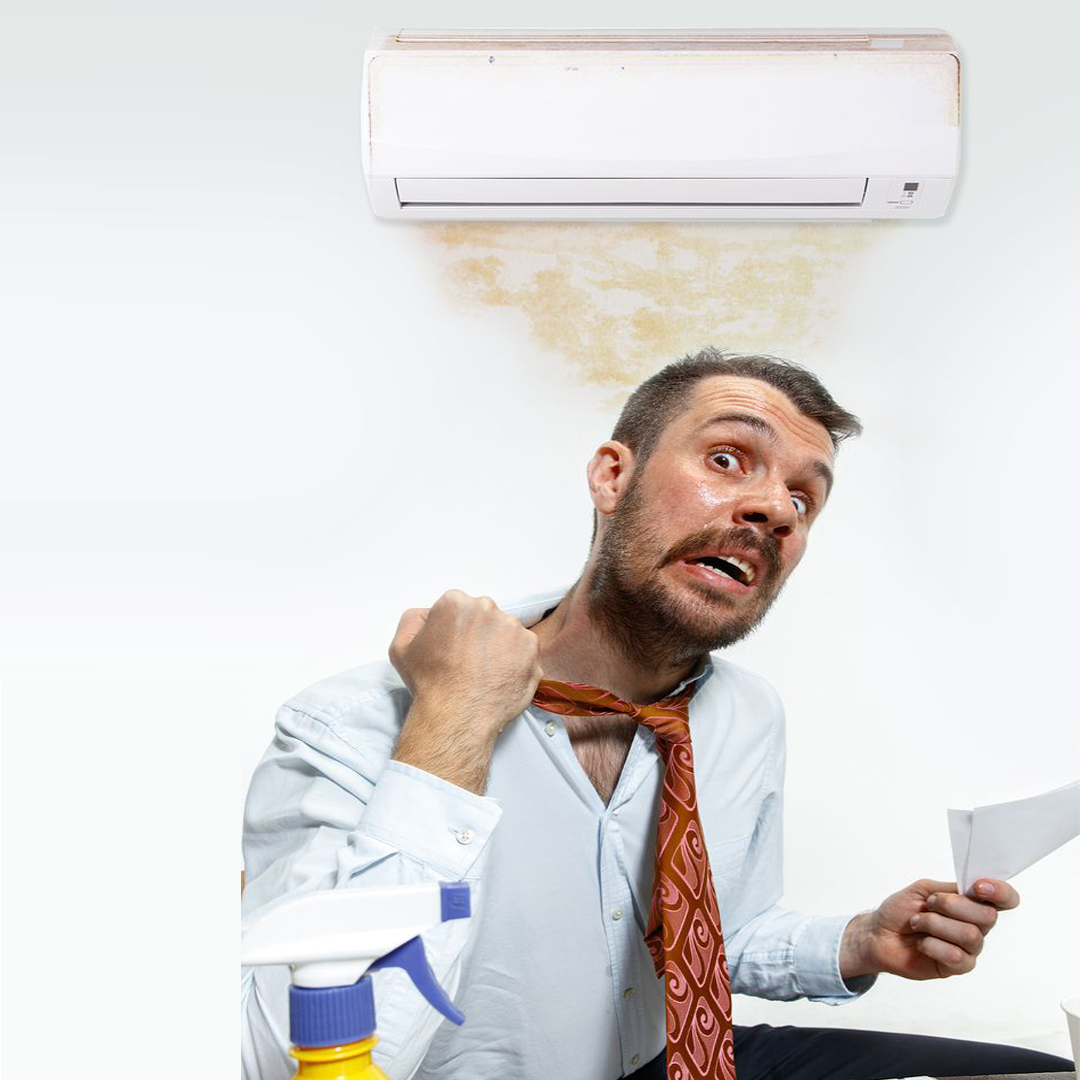 AC Repair Services in Nagercoil